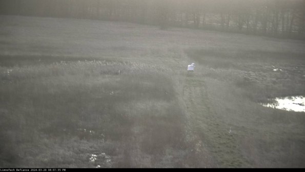 Cell 1 to 2_24-03-20_20-01-35-63