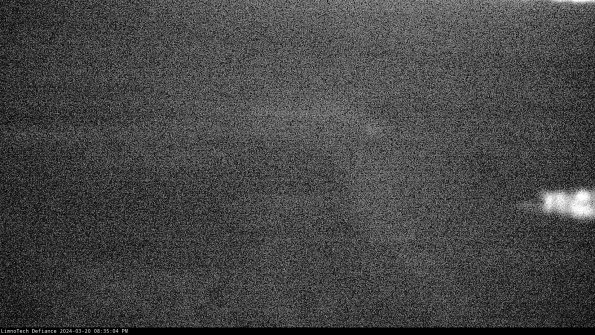 Cell 1 to 2_24-03-20_20-35-04-64