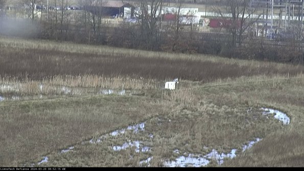 Cell 2 to 3_24-03-20_08-52-15-72