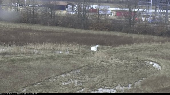 Cell 2 to 3_24-03-20_12-46-40-65