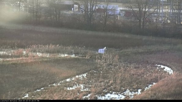 Cell 2 to 3_24-03-20_19-28-31-84