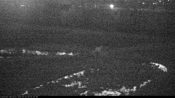 Cell 2 to 3_24-03-20_20-35-30-87