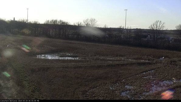 Cell 2_24-03-20_18-54-49-68