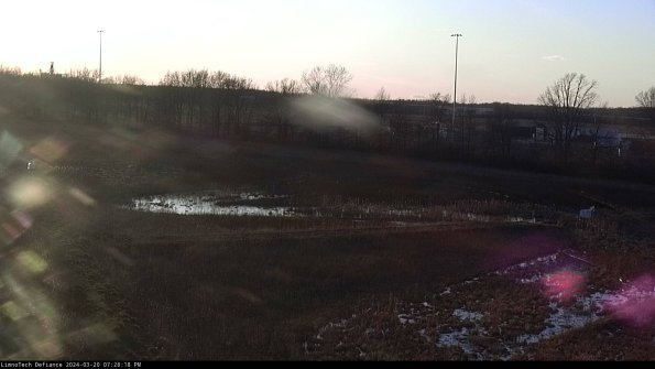 Cell 2_24-03-20_19-28-18-73