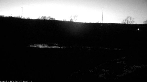 Cell 2_24-03-20_20-35-17-82