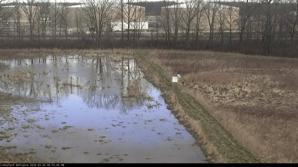 Cell 3 to 4_24-03-20_08-52-44-61