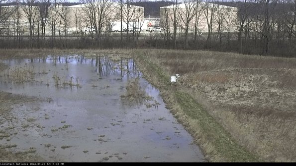 Cell 3 to 4_24-03-20_12-13-40-63