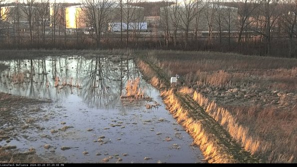 Cell 3 to 4_24-03-20_19-29-00-63