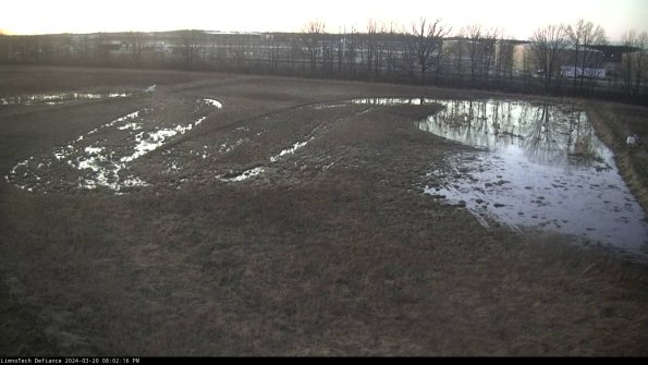 Cell 3_24-03-20_20-02-16-64