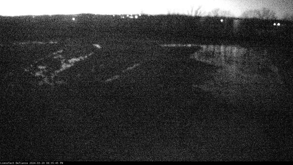 Cell 3_24-03-20_20-35-45-61