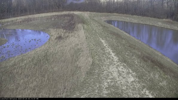 Cell 4 to Basin_24-03-20_17-15-47-65