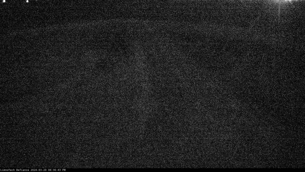 Cell 4 to Basin_24-03-20_20-36-43-64