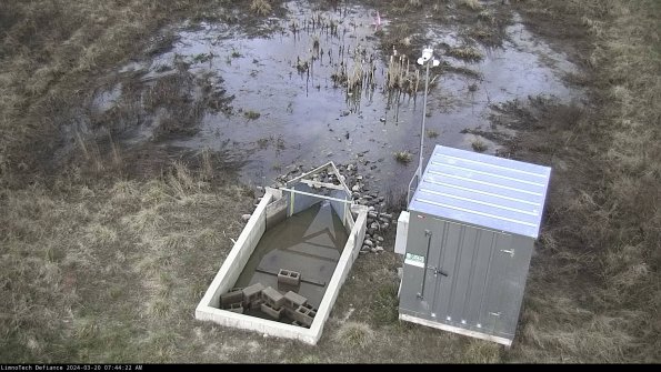 Flume_24-03-20_07-44-22-63