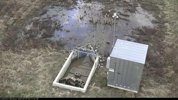 Flume_24-03-20_08-17-52-62