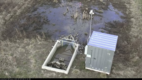 Flume_24-03-20_08-51-22-63