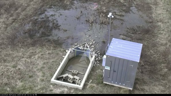 Flume_24-03-20_12-12-18-65