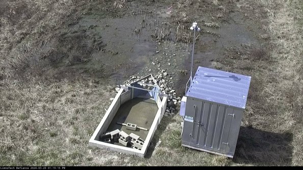 Flume_24-03-20_13-19-15-65