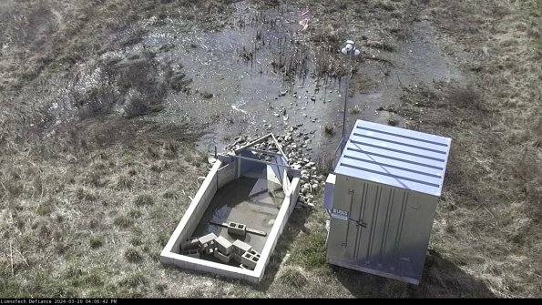 Flume_24-03-20_16-06-42-63