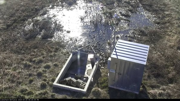 Flume_24-03-20_18-20-39-62