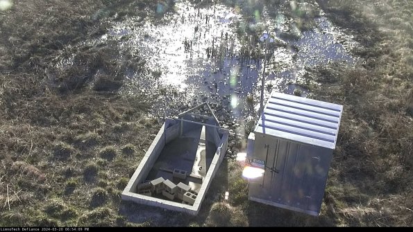 Flume_24-03-20_18-54-09-67