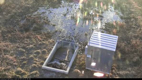 Flume_24-03-20_19-27-38-62