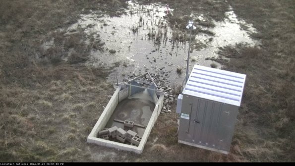 Flume_24-03-20_20-01-08-63