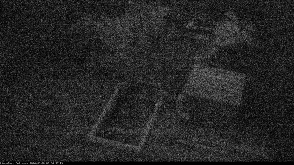 Flume_24-03-20_20-34-37-65