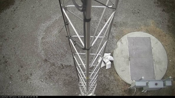 Hatch_24-03-20_07-47-38-63