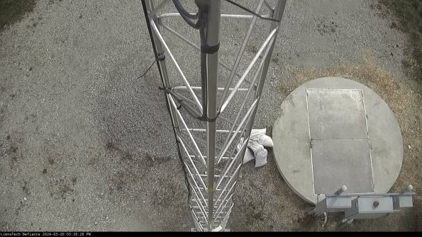 Hatch_24-03-20_15-36-28-64