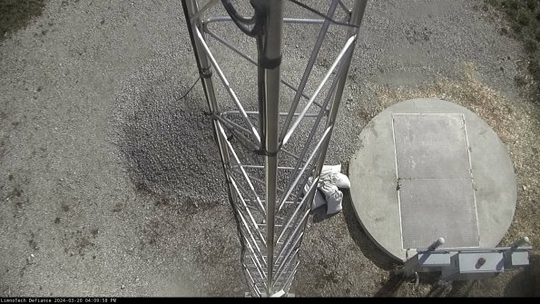 Hatch_24-03-20_16-09-58-62