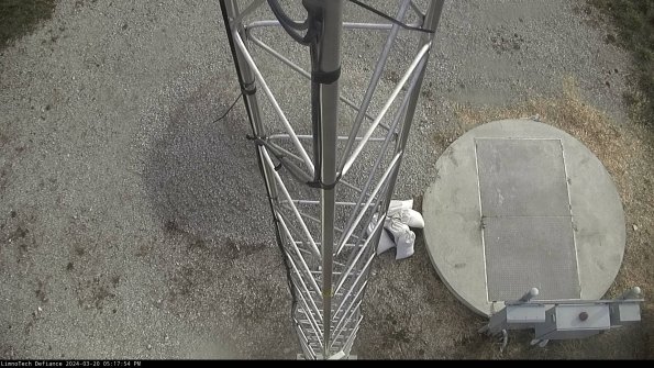 Hatch_24-03-20_17-17-54-58