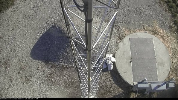 Hatch_24-03-20_17-50-25-64