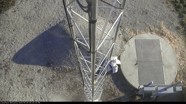 Hatch_24-03-20_18-23-55-62