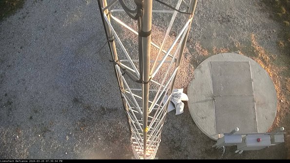 Hatch_24-03-20_19-30-54-62