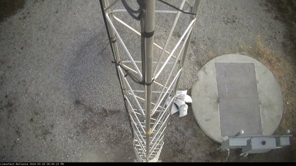 Hatch_24-03-20_20-04-23-63