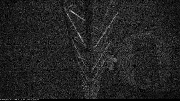 Hatch_24-03-20_20-37-52-64