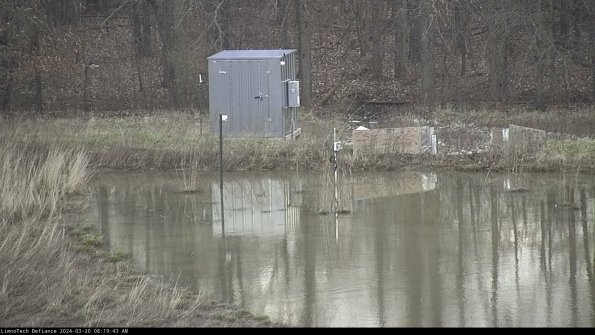 Outlet_24-03-20_08-19-43-63