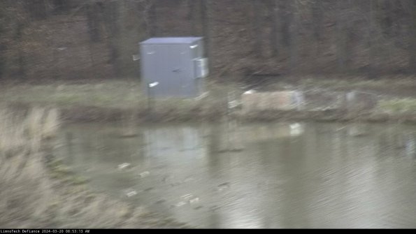 Outlet_24-03-20_08-53-13-61