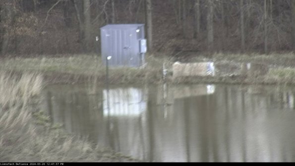 Outlet_24-03-20_12-47-37-64