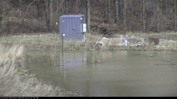 Outlet_24-03-20_13-21-06-66