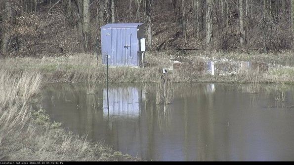 Outlet_24-03-20_15-35-04-65