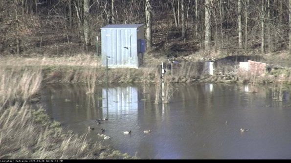 Outlet_24-03-20_18-22-30-63