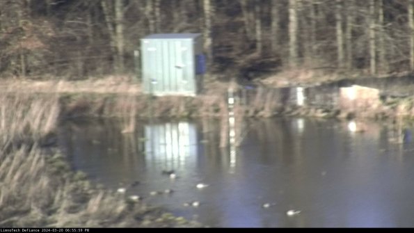 Outlet_24-03-20_18-55-59-65