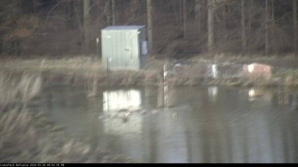 Outlet_24-03-20_20-02-59-65