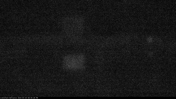 Outlet_24-03-20_20-36-28-62