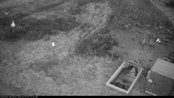 Weather & Flume_24-03-20_07-13-55-80