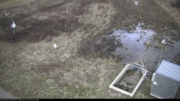 Weather & Flume_24-03-20_07-47-25-82