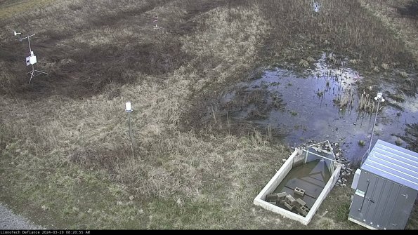 Weather & Flume_24-03-20_08-20-55-90