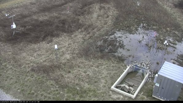 Weather & Flume_24-03-20_11-41-51-85