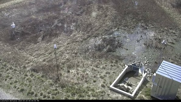 Weather & Flume_24-03-20_16-09-45-81